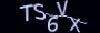validcode