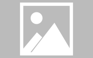 平邑如何制作报表小程序（如何制作报表小程序软件）