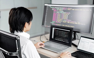 平邑 php压缩包,PHP的解压缩函数怎么用？